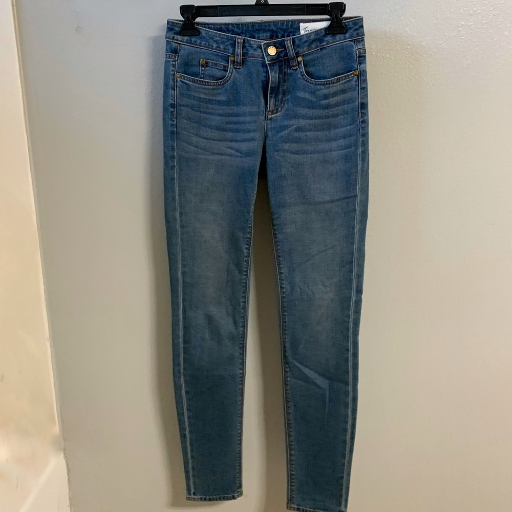 Vince Camuto Jeans
